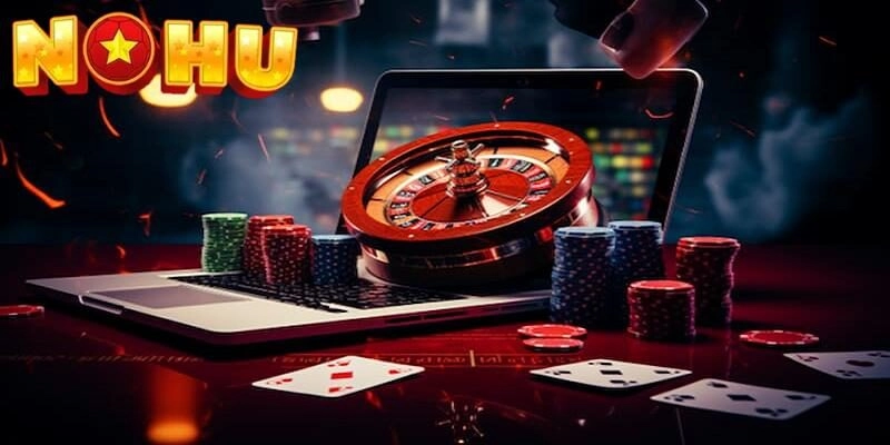 Lịch sử hình thành và phát triển của Nohu52